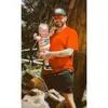 Anthony Click Sr. - @anthony.click.sr - TikTok