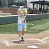 Anthony Click Sr. - @cliquesports - TikTok