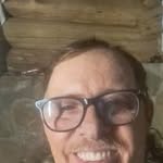 Anthony Dean Click - @anthony760821 - Instagram