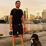 Anthony Karidakis - @anthonyclicks_ - Instagram