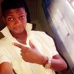 Anthonyclick Brave - @anthonyclickbrave - Instagram