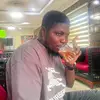Anthonyclik - @anthonyclickbrave - TikTok