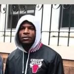 Boogie Stickandmove - @anthonyclick37 - Instagram
