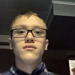 Caleb Anthony Click - @calebclick05 - Instagram