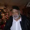 click Anthony - @clickanthony293 - TikTok