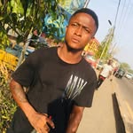 Click Anthony - @clickanthony1 - Instagram