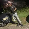 nick876 - @anthony_barclick - TikTok