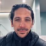 Ryan Anthony Click - @riananthony_1 - Instagram