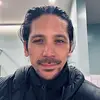 ryananthonyclick - @ryananthonyclick - TikTok