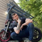 Anthony Clime - Facebook