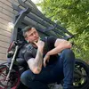 Anthony Clime - @anthony.clime - TikTok