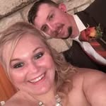 Anthony Climer - @catfisher_24 - Instagram