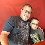Anthony Climer - @climer256 - Instagram