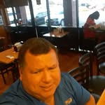 Anthony Climer - @anthonyclimer - Instagram