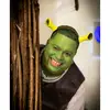 ANTHONY CLIMET 🤴 - @anthonyclimet - TikTok