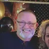 anthonyclimer - @anthonyclimer - TikTok