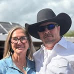 Tony Climer - Facebook