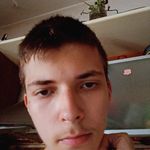 @anthony.close14 - Instagram
