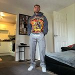 Anthony - @anthonyclose2 - Instagram