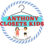 Anthony - @anthony.closetkidss - Instagram