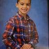 Anthony Close428 - @anthonyclose428 - TikTok