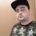 Anthony Close - Facebook