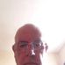 Anthony Close - Facebook