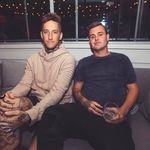 Anthony Close - @a.close3 - Instagram
