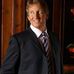 Anthony Close - Facebook