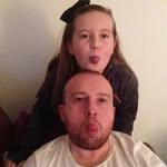 Anthony Close - @theclosenator - Instagram