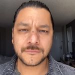 Anthony Close - @dr.close - Instagram