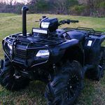 Anthony Close - @4wheelermyboy1 - Instagram