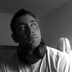 Anthony Close - @sense.datum - Instagram