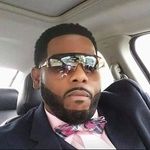 Anthony Close - @anthony.close.9440 - Instagram