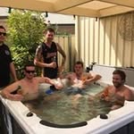 Anthony Close - @anthony.close3 - Instagram