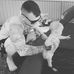 Anthony Close - Facebook