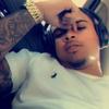 Anthony Close - @anthonyclose - TikTok