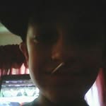 anthony close - @close_anthony - Instagram