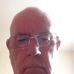 Anthony Close - Facebook
