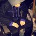 Anthony Close - Facebook