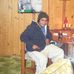 Anthony Close - Facebook