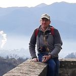 Anthony Close - @anthony.close.359 - Instagram