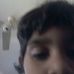 Anthony Close - Facebook