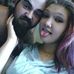 Anthony Close - Facebook