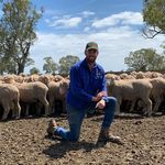 Anthony Close Nuffield 2019 - @acnuffy19 - Instagram