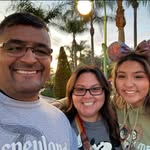 Anthony Fierro - @anthonyclosemyloannow - Instagram