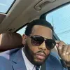 anthonyclose62 - @anthonyclose62 - TikTok