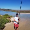 Anthony.close - @anthony.close7 - TikTok
