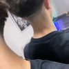d2.ahmar - @anthony.2close - TikTok