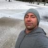 Dr Anthony Close - @dranthonyclose - TikTok